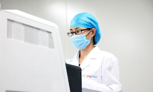 拜耳與至本醫療攜手開發NTRK融合基因檢測伴隨診斷產品