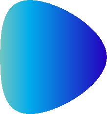 瑞基因推出黑色素瘤專用基因檢測產(chǎn)品，突變檢出率超90%